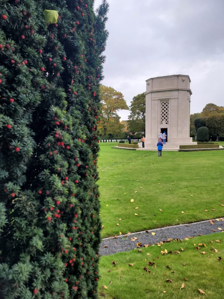 20231101_132915-scaled-1-2-2-2-2-1-1-1-1-1-1-1.jpg