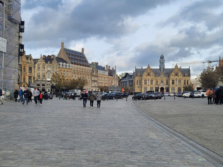 20231101_151101-1-scaled-1-1-1-1-1-1-1-1-1-1-1-1.jpg