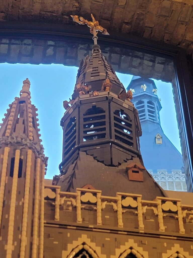 20231101_161932-scaled-1-2-2-1-1-1-1-1-1-1-1-1.jpg