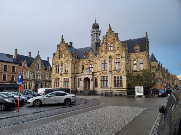 20231101_164405-2-scaled-1-1-1-1-1-1-1-1-1-1-1-1.jpg