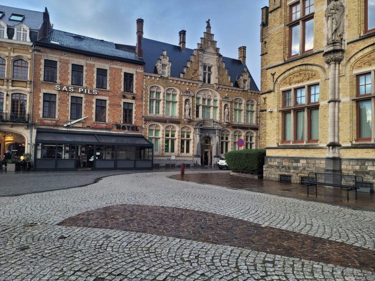 20231101_164628-1-scaled-1-1-1-1-1-1-1-1-1-1-1-1.jpg