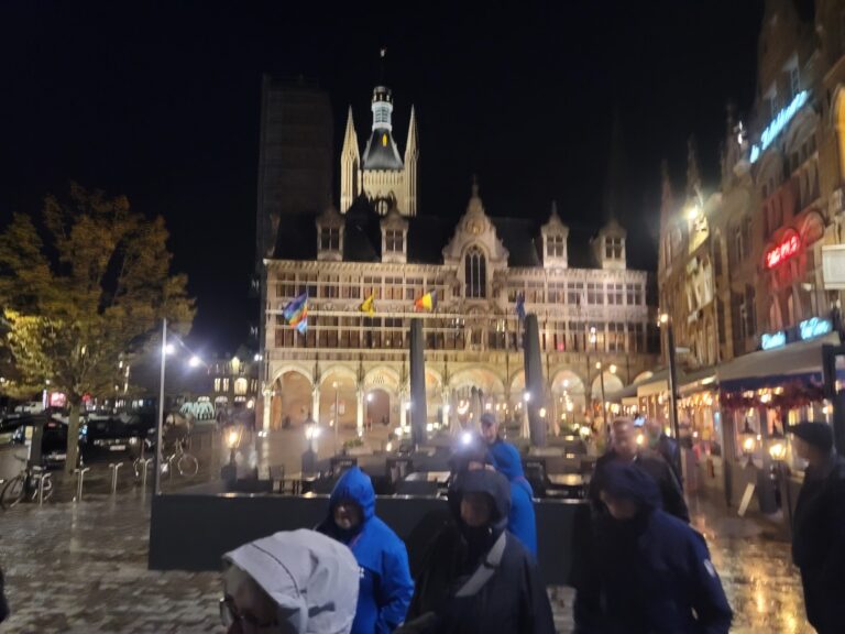 20231101_191833-2-scaled-1-1-1-1-1-1-1-1-1-1-1-1.jpg