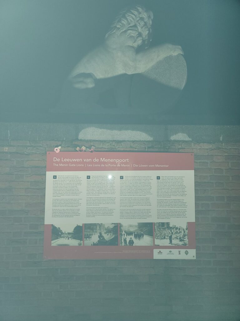 20231101_193319-scaled-1-2-1-2-1-1-1-1-1-1-1-1.jpg