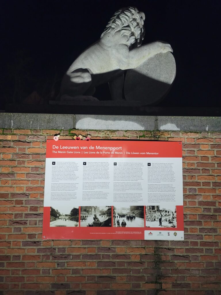 20231101_193326-scaled-1-2-1-2-1-1-1-1-1-1-1-1.jpg