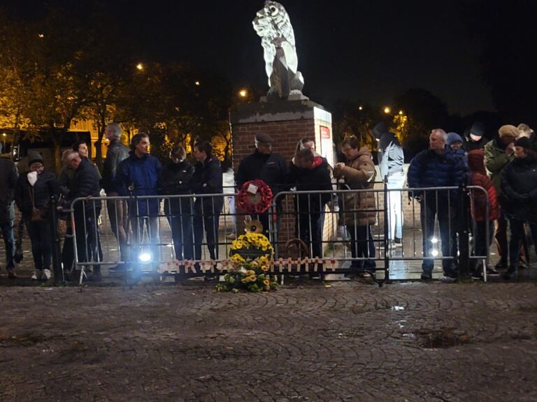 20231101_193503-scaled-1-1-1-1-1-1-1-1-1-1-1-1.jpg
