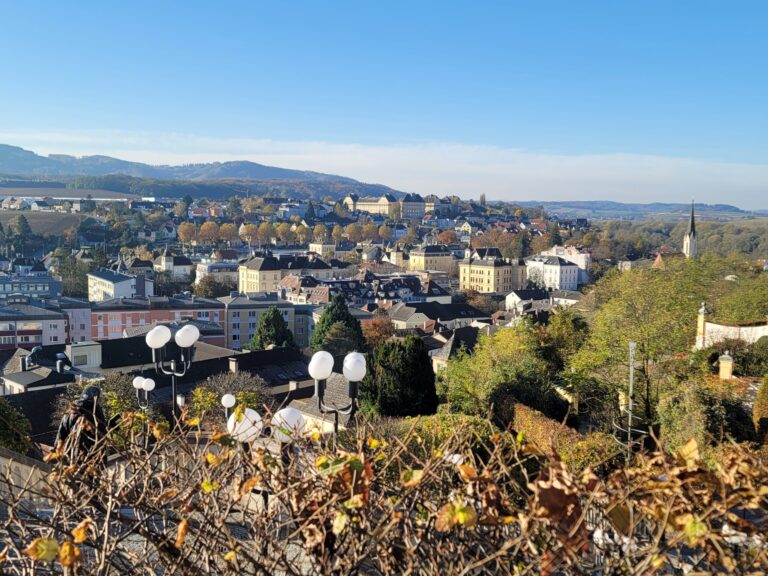 20231112_092100-scaled-5-1-2-1-1-2-1-1.jpg