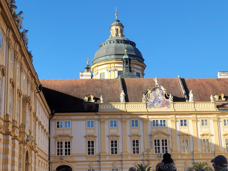 20231112_094557-scaled-1-1-2-1-1-2-1-1.jpg